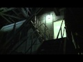 Message to Qo'noS Documentary