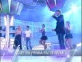 Fabiano Domingues - Menina de Arrasar