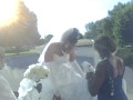 videos de Bride of June Wedding