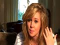 Is Diana Vickers a hippy? Is she talented? does she have the X factor?And wutsup with that hand??© Copyright ITV plc 2008 The X Factor is a registered trademark of FremantleMedia Ltd. and Simco Ltd. Based on the television programme 'The X Factor' devised and owned by Simco and produced by talkbackTHAMES (part of the FremantleMedia group) and SyCo TV.xfactor 2008 auditions show bootcamp simon cowell louis danny cheryl cole xtra factor live shows Scott Bruton Austin Drage Eoghan Quigg Alexandra Burke Diana Vickers Laura White Daniel Evans Rachel Hylton Ruth Lorenzo Bad Lashes Girlband JLS results hd good quality high resolution week 6 Full Help For Heroes Charity Band Group All Together Week 7 Army Song Download Fireworks Single Mime Stage Door Stuck Xtra Best Bits Leaving week 8 backstage band sister in Spain Britney Spears week American xfactor 2008 auditions show bootcamp simon cowell louis danny cheryl cole xtra factor live shows Scott Bruton Austin Drage Eoghan Quigg Alexandra Burke Diana Vickers Laura White Daniel Evans Rachel Hylton Ruth Lorenzo Bad Lashes Girlband JLS results hd good quality high resolution week 5 Full Help For Heroes Charity Band Group All Together Week4 Army Song Download Fireworks Single Mime Stage Door Stuck Xtra Best Bits Leaving Expert laryngitis laryngitus