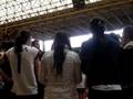 Final Sub 21 ---- 18/08/08