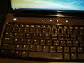Presario v3000 Presario v3000