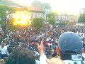 Festa da Subida - VSC