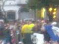 Festa da Subida - VSC