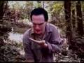 videos de Return to the Woods Teaser