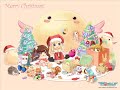 Anime music 12 Anime music 12