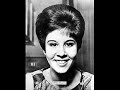 HELEN SHAPIRO - KISS N\ HELEN SHAPIRO - KISS N\