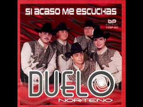 Duelo - Trono Infernal
