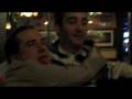 videos de Chris & Roger's 23rd B-Days