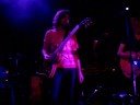 Sloan - Money City Maniacs - Live @ The Troubadour 10-1-08