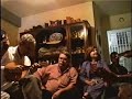 VIAJERA DEL RIO/CANTA ROSALBA RONDON