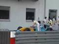 AH-Nurburgring-2003-