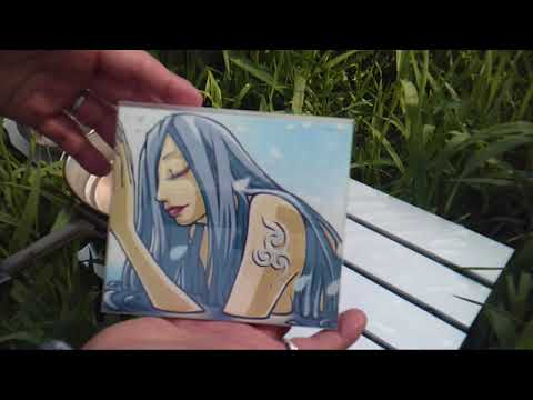 動画