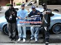Lloyd Banks ft Young Buck- Thuggin til I\ Lloyd Banks ft Young Buck- Thuggin til I\