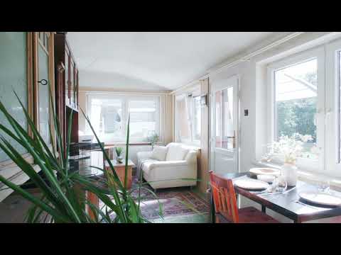 Video Prodej rodinného domu 3+1 s garáží, 92 m2 - Znojmo - Kasárna