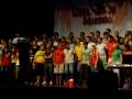 videos de Ensaio - Medley(1ªParte)