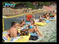 Silend familien Beach Club Çamlıbel  is Lokated in Esenköy-Yalova.Famous Türkisch Stars making Conzert there.And every evening you can have Life Music.