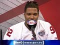 snytv-sportsnite.html