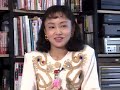 Sailor Moon Naoko Takeuchi Interview