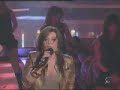 Lorena canta Call me gala 12 OT Lorena canta Call me gala 12 OT