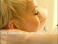 Noci a nőgyógyásznál