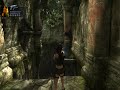 Tomb Raider Underworld Part3.wmv