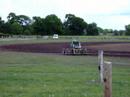 autograss-racing-balado.html