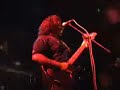 Artcell - Shwapner Korashel (Live) Artcell - Shwapner Korashel (Live)