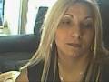 videos de FEFA_0001.wmv