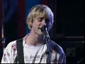 Nirvana - Drain You (Tribute)