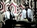 Tottenville High School Senior Sing 1992, Part 4 Tottenville High School Senior Sing 1992, Part 4