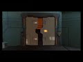spider man: friend or foe walkthrough part 1:2