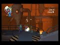 spider man: friend or foe walkthrough part 1:2