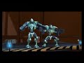 spider man: friend or foe walkthrough part 1:2