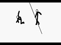 pivot hellz wind staff