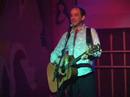 Lach New York Anti Folk Allstars Three Words Lach New York Anti Folk Allstars Three Words