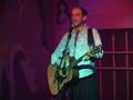 Lach New York Anti Folk Allstars Three Words