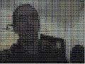 WebCam Video Processing C# .Net