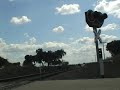 R-598 7907 por Casas de Millan