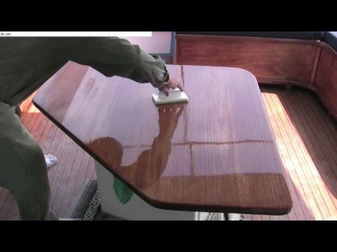 Sơn khô siêu nhanh, cứng gấp đôi 2K là đây, Chúng tôi sản xuất cung cấp sơn UV, giải pháp, thiết bị đèn UV.