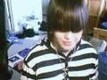 videos de Happy Birthday Near