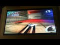 Youtube Youtube