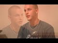 Generation Testimonys- Ryan Allen