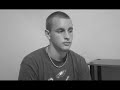 Generation Testimonys- Ryan Allen