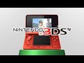 nintendo3dsblog.com 9 minutes of mega man legends 3 gameplay footage *** footage originally captured by http *** mega man legends 3 official website: www.capcom.co.jp