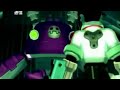 nintendo3dsblog.com 9 minutes of mega man legends 3 gameplay footage *** footage originally captured by http *** mega man legends 3 official website: www.capcom.co.jp