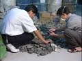 Carving Agates 1 Carving Agates 1