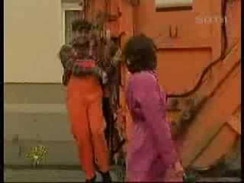 Imagen de previsualización de YouTube