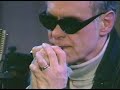 Barnyard Christmas - Paul Stookey  & Michael Kelly Blanchard