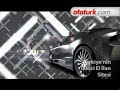 Ototurk - Türkiyenin ikinci el otomobil sitesi Ototurk - Türkiyenin ikinci el otomobil sitesi